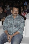 balupu-movie-audio-launch-02