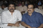 balupu-movie-audio-launch-02