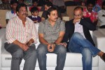 balupu-movie-audio-launch-02