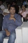 balupu-movie-audio-launch-02
