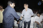 balupu-movie-audio-launch-02