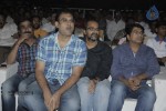 balupu-movie-audio-launch-02