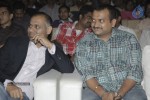balupu-movie-audio-launch-02