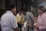 balupu-movie-audio-launch-02
