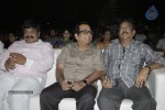 Balupu Movie Audio Launch 03 - 16 of 132