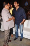 Balupu Movie Audio Launch 03 - 22 of 132