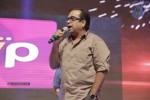 Balupu Movie Audio Launch 03 - 42 of 132