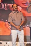 Balupu Movie Audio Launch 03 - 44 of 132