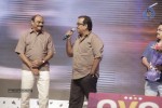 Balupu Movie Audio Launch 03 - 45 of 132