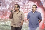 Balupu Movie Audio Launch 03 - 77 of 132