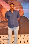 Balupu Movie Audio Launch 03 - 97 of 132