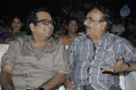 Balupu Movie Audio Launch 03 - 99 of 132