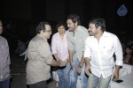 Balupu Movie Audio Launch 03 - 115 of 132