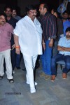 Balupu Movie Audio Launch 03 - 127 of 132