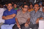balupu-movie-audio-launch-04