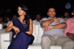 balupu-movie-audio-launch-04