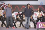 Balupu Movie Audio Launch 05 - 49 of 261