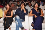 Balupu Movie Audio Launch 05 - 65 of 261