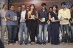 Balupu Movie Audio Launch 05 - 102 of 261