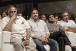 Balupu Movie Audio Launch 05 - 159 of 261