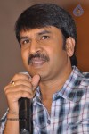 Balupu Movie Success Meet - 10 of 116