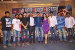 Balupu Movie Success Meet - 88 of 116