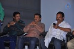 Band Baaja Movie Audio Launch - 3 of 57