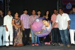 Band Balu Movie Audio Launch - 25 of 123