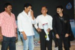 Band Balu Movie Audio Launch - 28 of 123