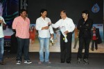 Band Balu Movie Audio Launch - 30 of 123