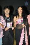 Band Balu Movie Audio Launch - 33 of 123