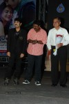 Band Balu Movie Audio Launch - 39 of 123