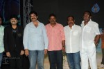 Band Balu Movie Audio Launch - 41 of 123