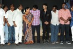 Band Balu Movie Audio Launch - 42 of 123