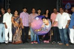 Band Balu Movie Audio Launch - 45 of 123