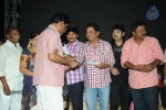 Band Balu Movie Audio Launch - 46 of 123