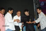 Band Balu Movie Audio Launch - 48 of 123