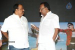 Band Balu Movie Audio Launch - 52 of 123