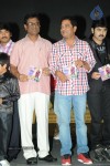 Band Balu Movie Audio Launch - 62 of 123