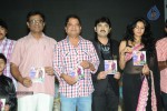 Band Balu Movie Audio Launch - 63 of 123