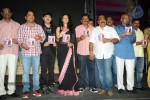 Band Balu Movie Audio Launch - 68 of 123