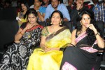 Band Balu Movie Audio Launch - 72 of 123