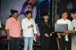 Band Balu Movie Audio Launch - 76 of 123