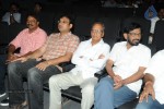 Band Balu Movie Audio Launch - 80 of 123