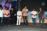 Band Balu Movie Audio Launch - 88 of 123