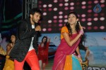 Band Balu Movie Audio Launch - 98 of 123