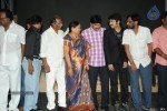 Band Balu Movie Audio Launch - 99 of 123