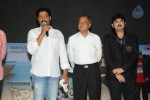 Band Balu Movie Audio Launch - 101 of 123