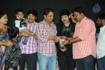 Band Balu Movie Audio Launch - 102 of 123