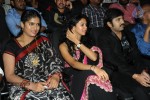 Band Balu Movie Audio Launch - 108 of 123